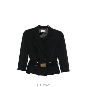 | Other Brand | 26SS �����ں�Ÿ ����Ű ���� WITH ��Ʈ GI22461E2110 TP57924719026SS �����ں�Ÿ ����Ű ���� WITH ��Ʈ GI22461E2110 TP5