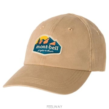 | Other Brand | mont �� Washed �ƿ� Stretch ��ư Smooth Cap  9 2108209TN TP578985mont �� Washed �ƿ� Stretch ��ư Smooth Cap  9 2108209