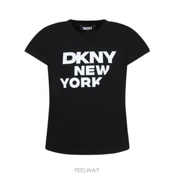 DKNY 25SS DKNY ���� T ���� D6230409B TP58056802025SS DKNY ���� T ���� D6230409B TP580568020
