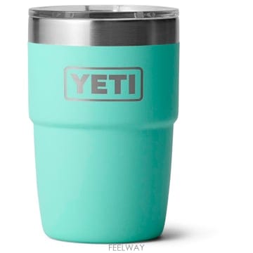 | Other Brand | YETI �ƿ����� water bottles ���� �� 5323511SEAFOAM TP575920633YETI �ƿ����� water bottles ���� �� 5323511SEAFOAM TP5