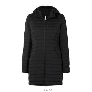lululemon 26SS LULULEMON ���� ���������� LW4BOWS0001BLACK TP57850133926SS LULULEMON ���� ���������� LW4BOWS0001BLACK TP5785