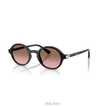| Other Brand | Vogue ���� ���۶� VO5692SW4414 TP578889115Vogue ���� ���۶� VO5692SW4414 TP578889115