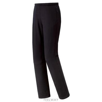 | Other Brand | mont �� Trail Action Tights ���� 2305212BK TP578501325mont �� Trail Action Tights ���� 2305212BK TP578501325