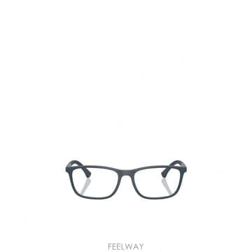 Armani 26SS �������� �Ƹ����� ���� glasses EA30696189 TP57924034226SS �������� �Ƹ����� ���� glasses EA30696189 TP57924