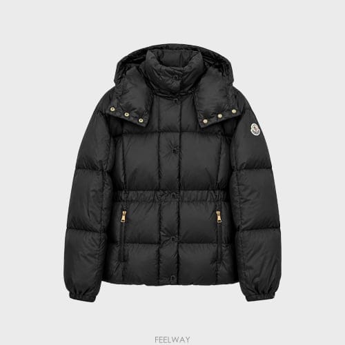 Moncler [��Ŭ����] AGNEUX �Ʊ׳콺 �ĵ� �е� ���� ���� �е� 1A00163 539ZD 99B / TJ[��Ŭ����] AGNEUX �Ʊ׳콺 �ĵ� �е� ���� ���� �е� 1A