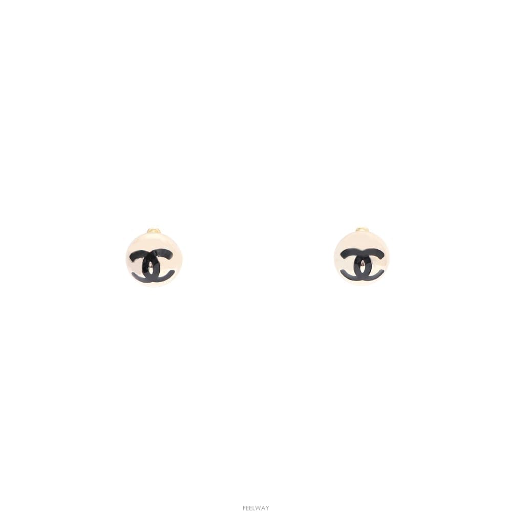 CHANEL ���� AB9745 ��Ż ���� CC �ΰ� �Ͱ���kk72646994���� AB9745 ��Ż ���� CC �ΰ� �Ͱ���kk72646994