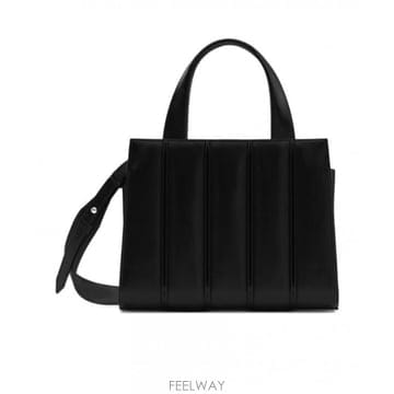 Max Mara 26FW �������� ���� �ڵ�� 4516046106026 TP58080097926FW �������� ���� �ڵ�� 4516046106026 TP580800979