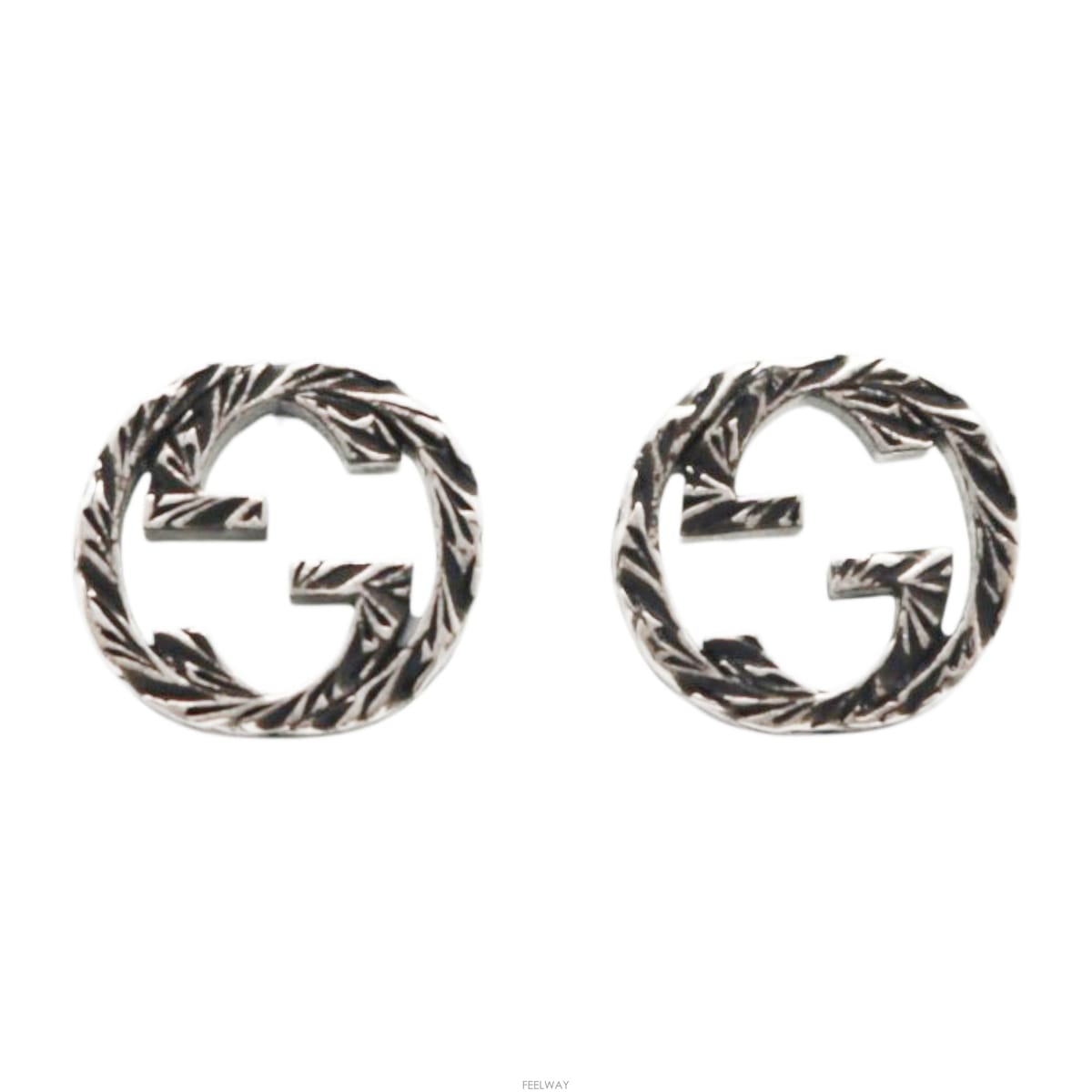 GUCCI [�����߰���ǰ�����] ���� 457109 ���ͷ�ŷ G �Ͱ��� ���� A[�����߰���ǰ�����] ���� 457109 ���ͷ�ŷ G �Ͱ��� ��