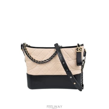 CHANEL [������] ���� ���긮�� ȣ���� ���� ������ ��Ƽ������ ī����Ų 6ET1609[������] ���� ���긮�� ȣ���� ���� ������ ��Ƽ������ 