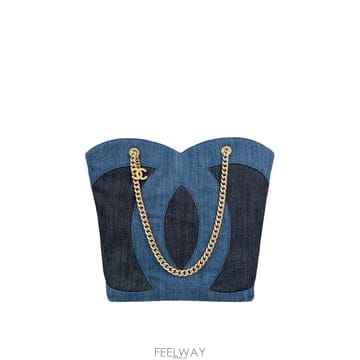 CHANEL [������] ���� 23P CC�ΰ� ���ι� ����/���� ��Ƽ������ ���� 6ET1610[������] ���� 23P CC�ΰ� ���ι� ����/���� ��Ƽ������ 