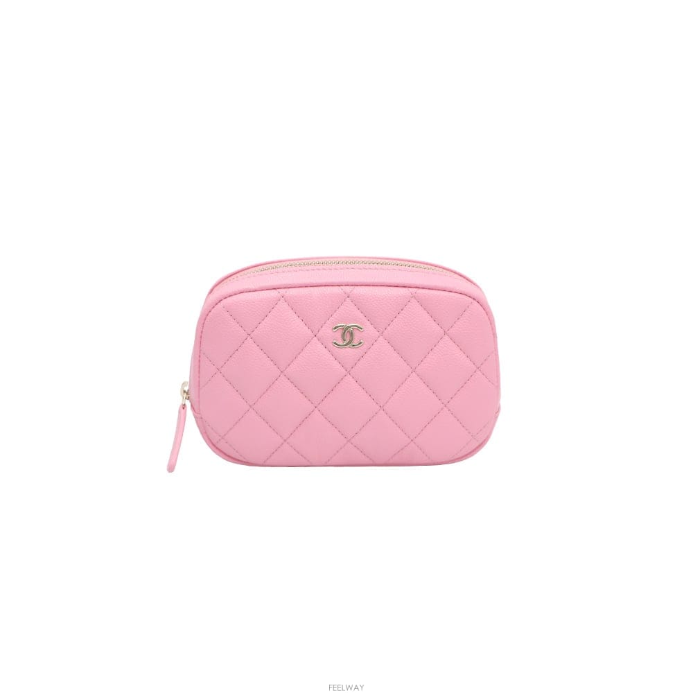 CHANEL ���� A80909 ĳ��� �ڽ���ƽ �Ŀ�ġ��kk31145089���� A80909 ĳ��� �ڽ���ƽ �Ŀ�ġ��kk31145089