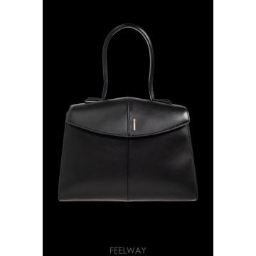 JIL SANDER 26SS ������ Linea handheld �� J08WD0155P9079001 TP57789472326SS ������ Linea handheld �� J08WD0155P9079001 TP5778