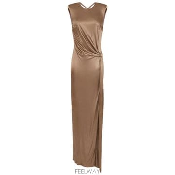 | Other Brand | 26SS �����ں�Ÿ ����Ű Red Carpet �巹�� ABR2461E2229 TP57923617426SS �����ں�Ÿ ����Ű Red Carpet �巹�� ABR2461E2229 