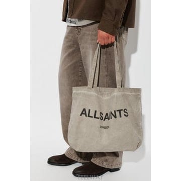 | Other Brand | 26FW ALL SAINTS ���� �� UNDERGROUNDM170XBWASHEDBROWN TP5805676826FW ALL SAINTS ���� �� UNDERGROUNDM170XBWASHEDBROWN T