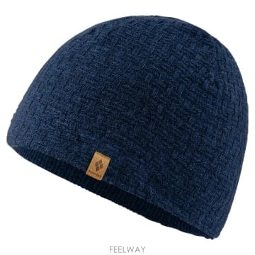 | Other Brand | mont �� Watch Cap  3 1118635IND TP577478558mont �� Watch Cap  3 1118635IND TP577478558