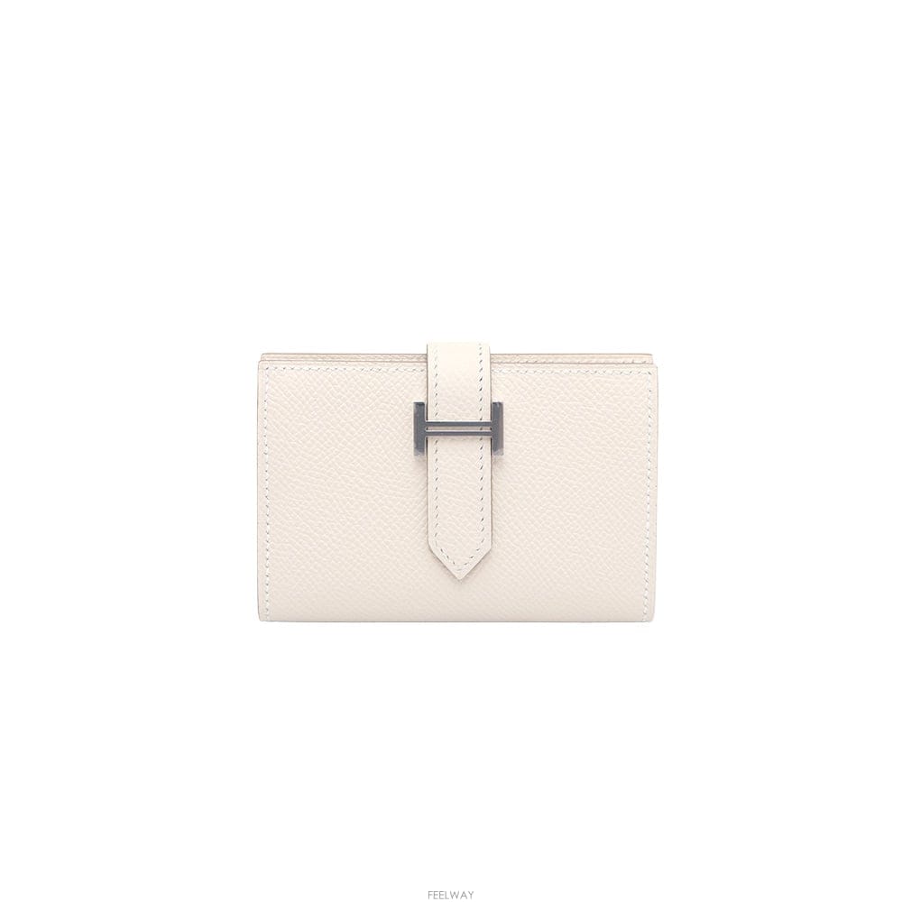HERMES �����޽� H085917CH89 ���� ����Ʈ ���� �ϵ���� �������� ī������ G kk70713992�����޽� H085917CH89 ���� ����Ʈ ���� �ϵ���� ������