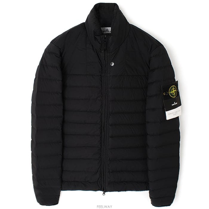 Stone Island 26FW ���� �ɸ����ͳ� �淮 �е� ���� L2S154100067 S0183 V002926FW ���� �ɸ����ͳ� �淮 �е� ���� L2S154100067 S0183
