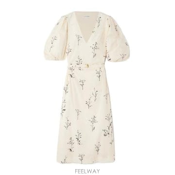 Altuzarra 26SS �����ڶ� ���� �巹�� F1253010SCP020361102IVORY TP57922572926SS �����ڶ� ���� �巹�� F1253010SCP020361102IVORY TP