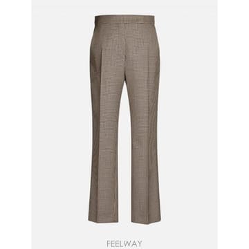 Max Mara 26FW �������� MXMRAMO ���� 2621136241001001 TP58105846726FW �������� MXMRAMO ���� 2621136241001001 TP58105846