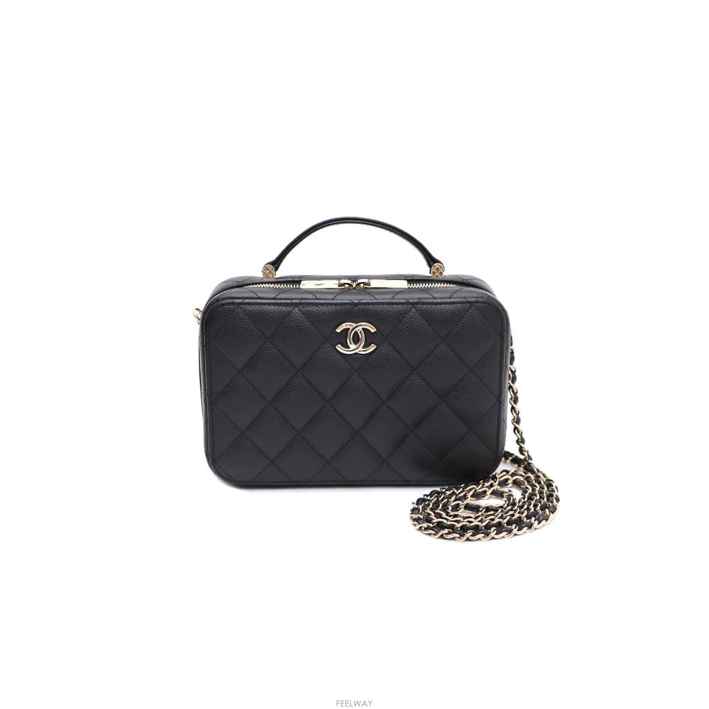 CHANEL ���� AP2634 ĳ��� ž�ڵ� ����Ƽ �ڽ���ƽ ī�޶�� ��Ʈ�� �� ũ�ν���kk81809819���� AP2634 ĳ��� ž�ڵ� ����Ƽ �ڽ���ƽ ī�޶�� ��