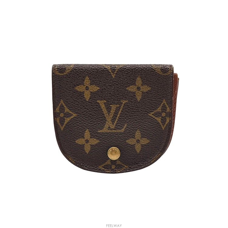 Louis Vuitton ���̺��� ���׷� �����������̺��� ���׷� ��������
