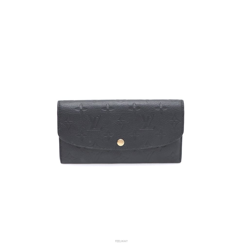 Louis Vuitton ���̺��� M62369 ���׷� �������� ���и� ������kk08651830���̺��� M62369 ���׷� �������� ���и� ������kk08651