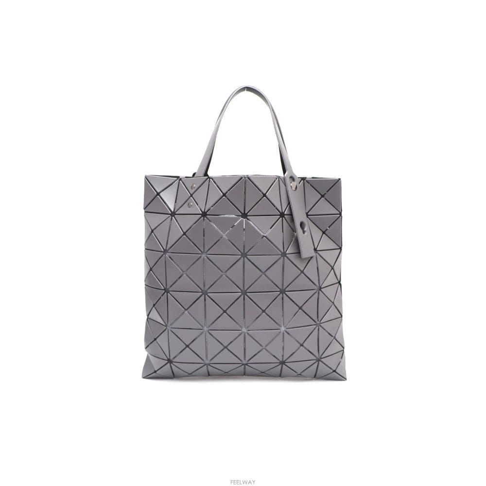 Issey Miyake �̼��̹̾��� �ٿ��ٿ� BB56 AG683 �缾Ʈ �׷��� ��Ʈ��kk74132584�̼��̹̾��� �ٿ��ٿ� BB56 AG683 �缾Ʈ �׷��� ��Ʈ��k