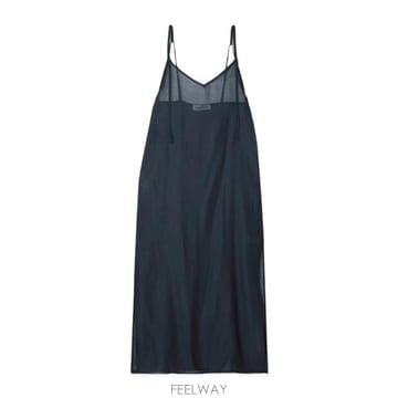 | Other Brand | 24SS THE FRANKIE SHOP null DMDMAD304NAVY TP57929979424SS THE FRANKIE SHOP null DMDMAD304NAVY TP579299794