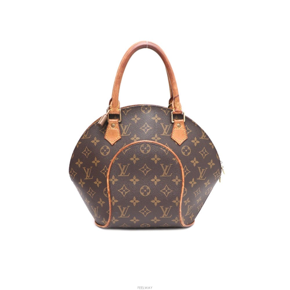 Louis Vuitton ���̺��� M51127 ���׷� ĵ���� ������PM ��Ʈ��kk33979942���̺��� M51127 ���׷� ĵ���� ������PM ��Ʈ��kk33979