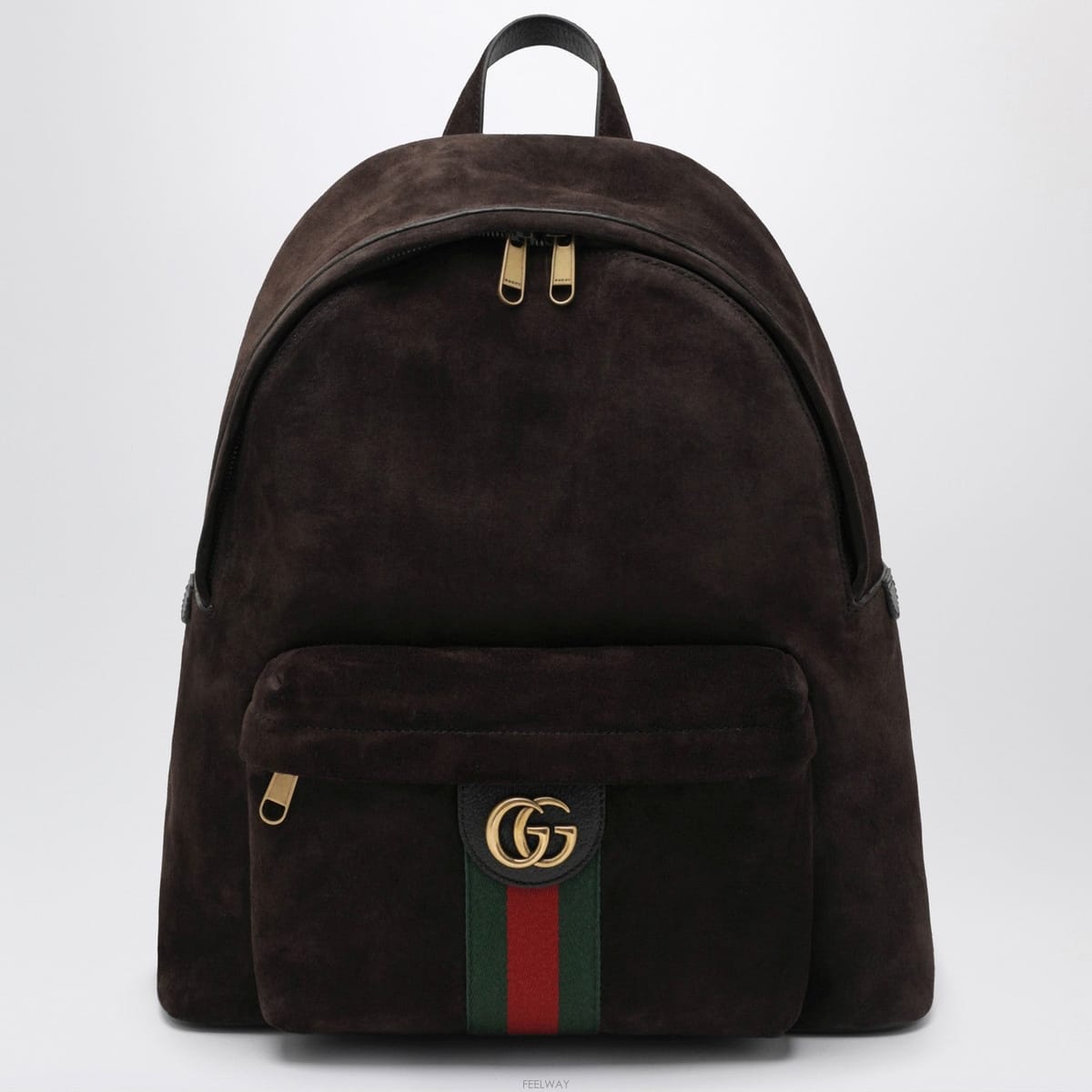 GUCCI [A1] ���� 834466AAE1E ���� �賶 ���� ���� 834466AAE1E2043[A1] ���� 834466AAE1E ���� �賶 ���� ���� 834466AAE1E2