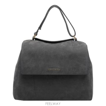 | Other Brand | 26FW Orciani ���� �ڵ�� BT2006NBUCARBONE TP58077547026FW Orciani ���� �ڵ�� BT2006NBUCARBONE TP580775470