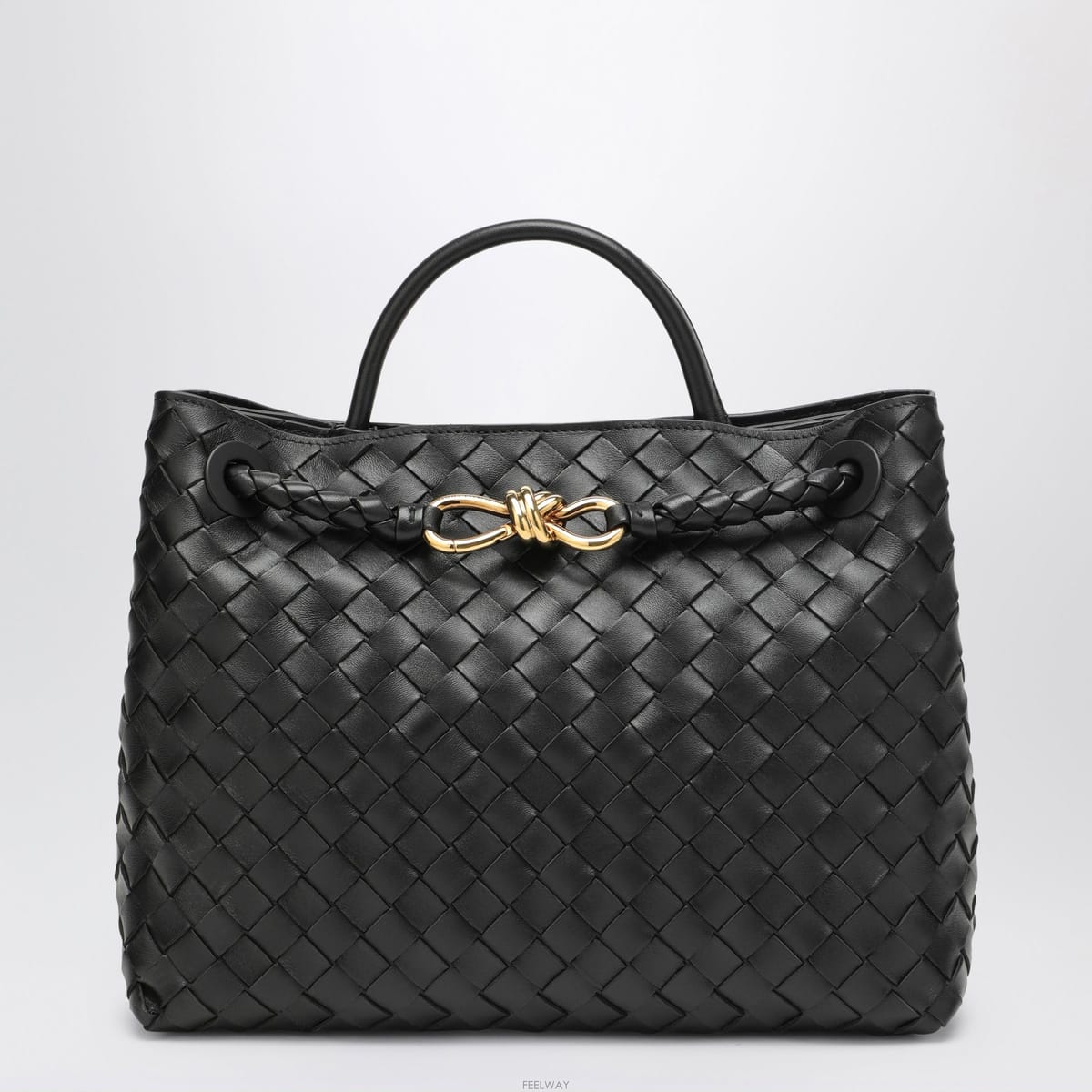 Bottega Veneta [A2] ���װ�����Ÿ 766016VCPP1 �ڵ�� ��Ʈ�� ���� ���� 766016VCPP11139[A2] ���װ�����Ÿ 766016VCPP1 �ڵ�� ��Ʈ�� ���� ���� 