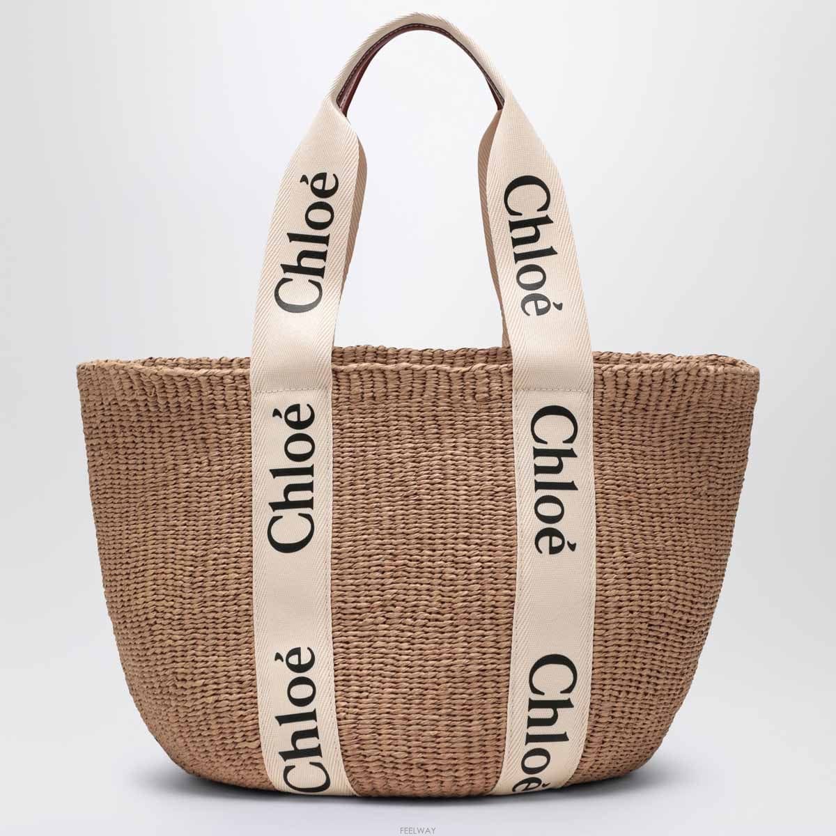 Chloe [A1] ���ο� CHC22SS380G55 ��Ʈ�� ���ι� �ڵ�� ���� CHC22SS380G55101[A1] ���ο� CHC22SS380G55 ��Ʈ�� ���ι� �ڵ�� ���� CH