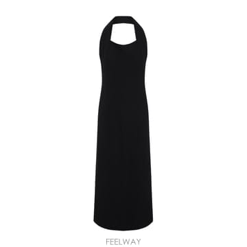 Carven 25SS CARVEN Carven Dr201 �� �巹�� 6251K2100801999 TP57750187325SS CARVEN Carven Dr201 �� �巹�� 6251K2100801999 TP5