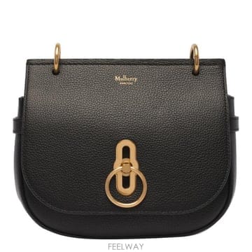 Mulberry Amberley satchel 백 HH4966205A100 TP578191575
