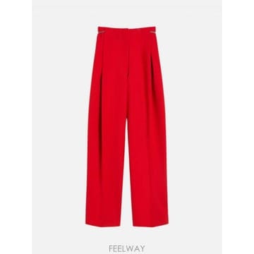 Sportmax 26SS ������ �ƽ� SPXFANTE ���� 2612131031004004 TP57851235926SS ������ �ƽ� SPXFANTE ���� 2612131031004004 TP5785