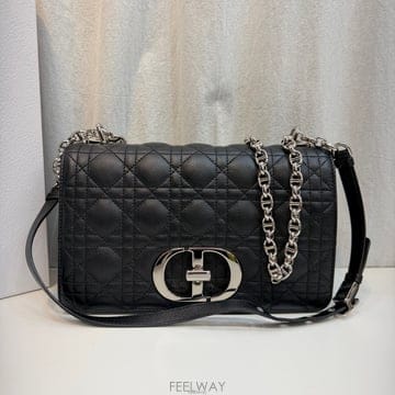 DIOR [����ǰ����]��� M9242PWHC ī�� ���� ���� �̵� �����[����ǰ����]��� M9242PWHC ī�� ���� ���� �̵� �����