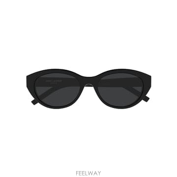 Saint Laurent 25FW ���ζ� ���۶� SLM148001 TP57057281025FW ���ζ� ���۶� SLM148001 TP570572810
