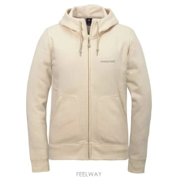 | Other Brand | mont �� ��ư Full �� �ĵ� ����Ʈ ���� ���� 2104850IV TP578985156mont �� ��ư Full �� �ĵ� ����Ʈ ���� ���� 2104850IV T