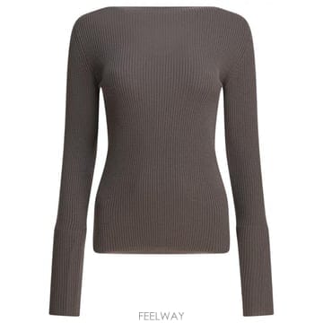 Rick Owens 26SS �������� Shielding ���۶� RP02E4683RIBM34 TP57819151126SS �������� Shielding ���۶� RP02E4683RIBM34 TP578