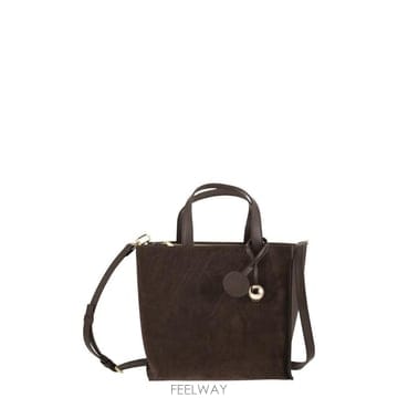 Furla 26FW FURLA DIVIDE IT   ���� ��Ʈ �� S WB02123BX40184286S TP58056726FW FURLA DIVIDE IT   ���� ��Ʈ �� S WB02123BX4018428