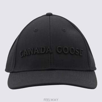 Canada Goose 25FW ĳ���ٱ��� ���� with visor �� embroidered �ΰ� 5482U61 TP5792347525FW ĳ���ٱ��� ���� with visor �� embroidered �ΰ� 54