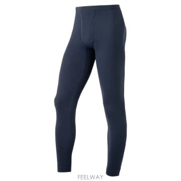 | Other Brand | mont �� ZEO LINE Middle Weight Tights ���� 1107709NV TP57898514mont �� ZEO LINE Middle Weight Tights ���� 1107709NV T