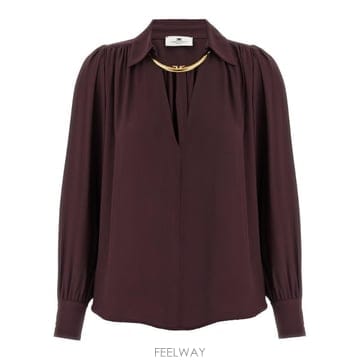 | Other Brand | 25FW �����ں�Ÿ ����Ű ����� ���� CA12356E2EA4 TP57819150225FW �����ں�Ÿ ����Ű ����� ���� CA12356E2EA4 TP5781