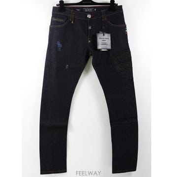 Philipp Plein F17C ���÷θ�ü��ġ ���� �������� "Las"32(����32~33����)F17C ���÷θ�ü��ġ ���� �������� "Las"32(����32~33��