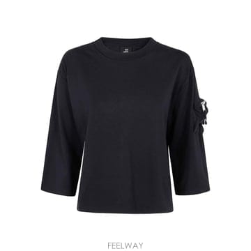 | Other Brand | 25SS ��ũ�� WOMEN ���������� T ���� WTS567BLACK TP57750182025SS ��ũ�� WOMEN ���������� T ���� WTS567BLACK TP5775