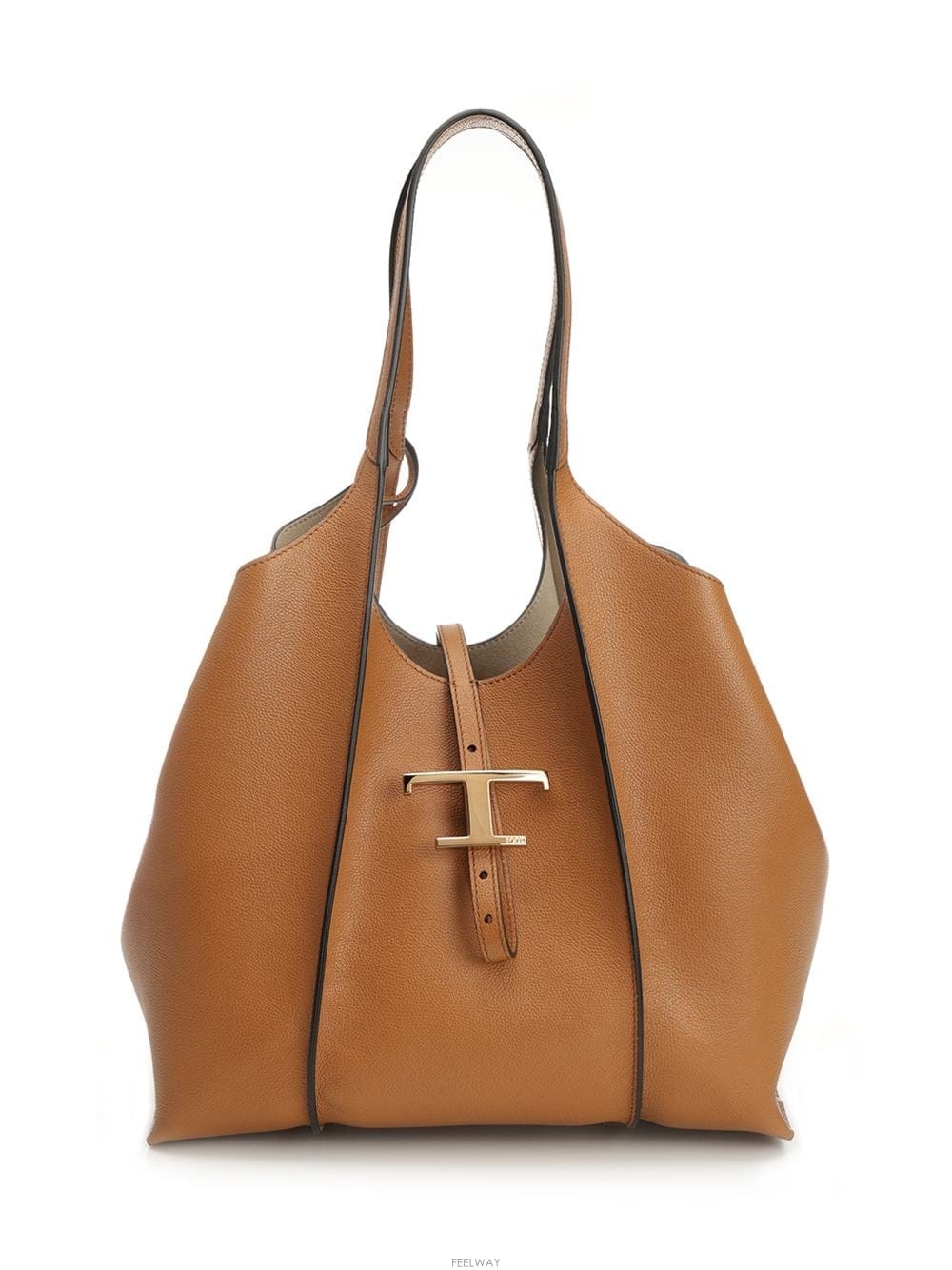 TODS [A9] ���� XBWTSBA0200Q8ES410 ����� ũ�ν��� �ڵ�� ���� XBWTSBA0200Q8ES41[A9] ���� XBWTSBA0200Q8ES410 ����� ũ�ν��� �ڵ�� ��