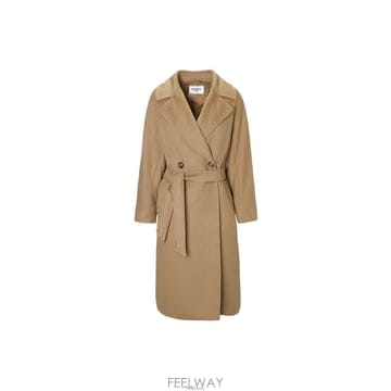 Max Mara 26FW ������ WKDRESINA �� ���� ��Ʈ 2625016102 00626FW ������ WKDRESINA �� ���� ��Ʈ 2625016102 006