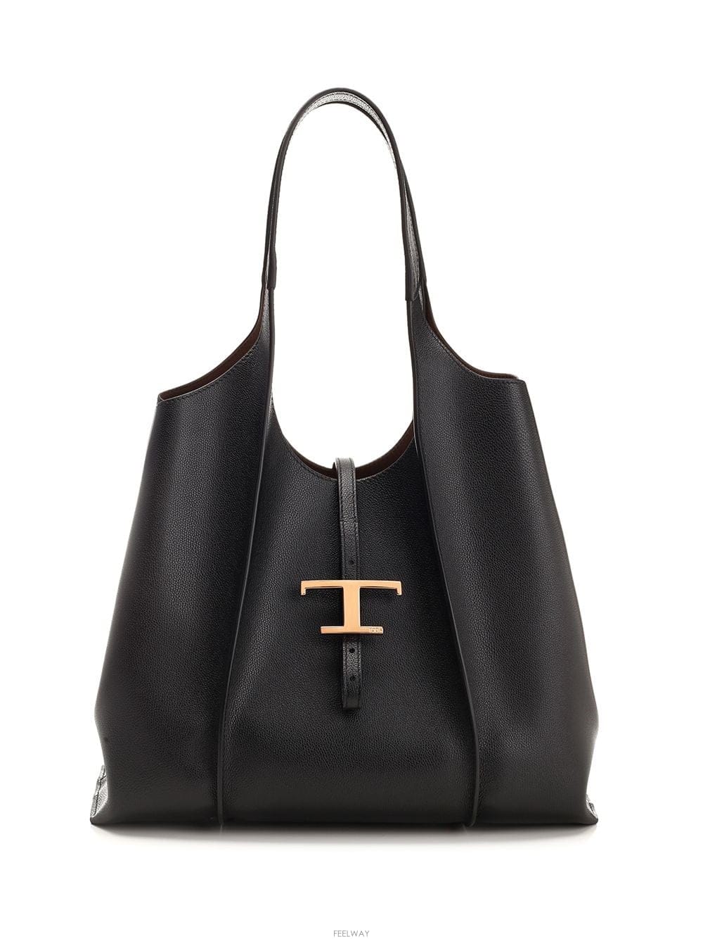 TODS [A9] ���� XBWTSBA0300Q8EB999 ����� ũ�ν��� �ڵ�� ���� XBWTSBA0300Q8EB99[A9] ���� XBWTSBA0300Q8EB999 ����� ũ�ν��� �ڵ�� ��