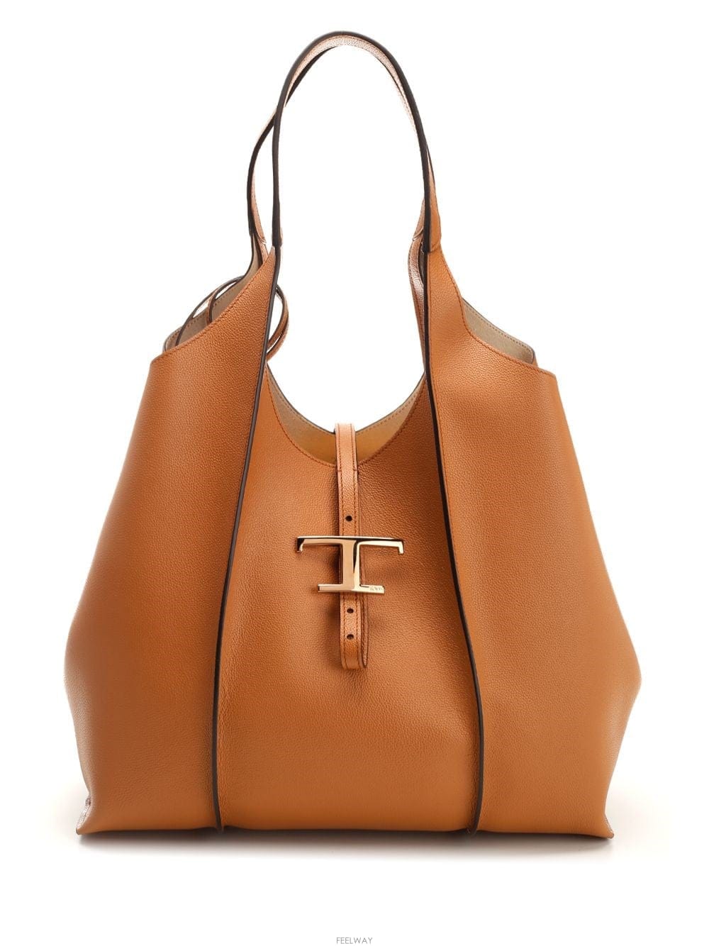 TODS [A9] ���� XBWTSBA0300Q8ES410 ����� ũ�ν��� �ڵ�� ���� XBWTSBA0300Q8ES41[A9] ���� XBWTSBA0300Q8ES410 ����� ũ�ν��� �ڵ�� ��
